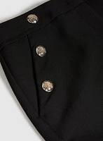 Emma Slim Leg Pants