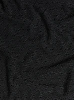 Ruffle Sleeve Top