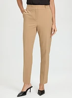 Emma Slim-Leg Pants
