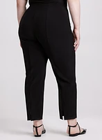 Sofia Straight Leg Pants