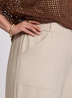 Olivia Wide-Leg Pants