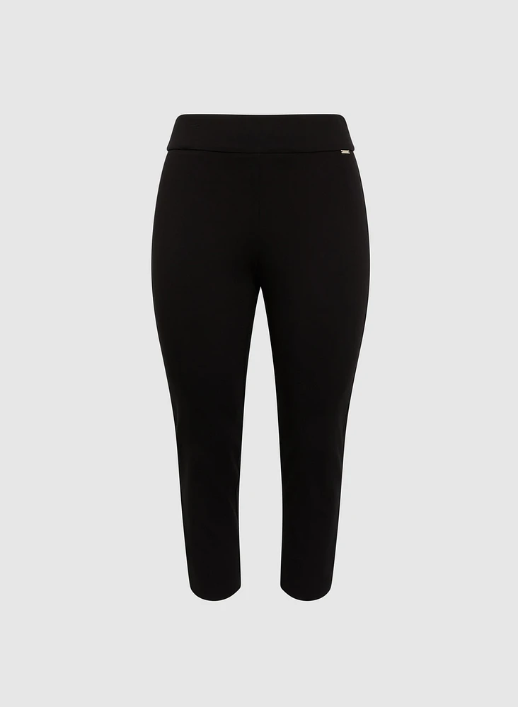 Legging Chloe à enfiler