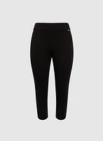Legging Chloe à enfiler