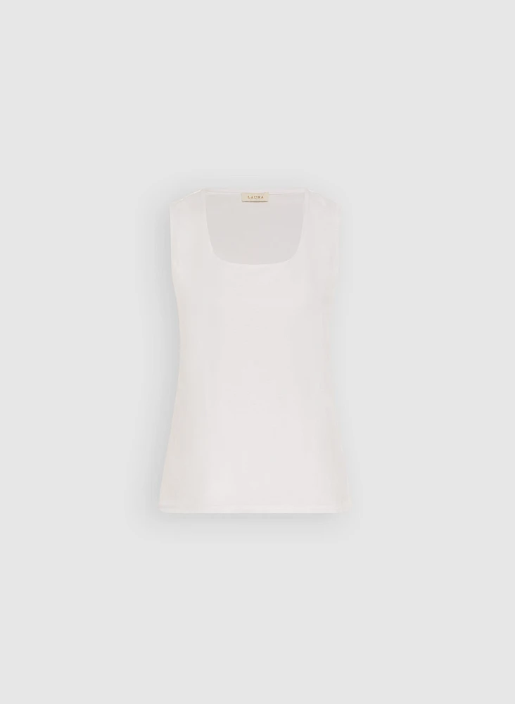 Modal Tank Top