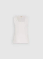 Modal Tank Top