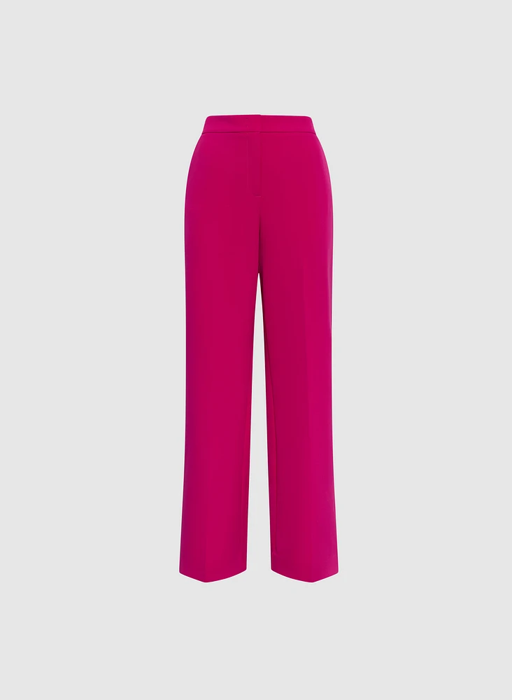 Olivia Wide Leg Pants