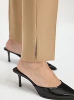 Emma Slim-Leg Pants