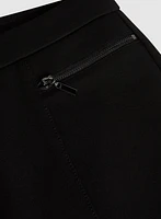 Mia Straight-Leg Pants