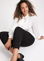 Legging Chloe à enfiler