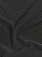 Puff Sleeve Top
