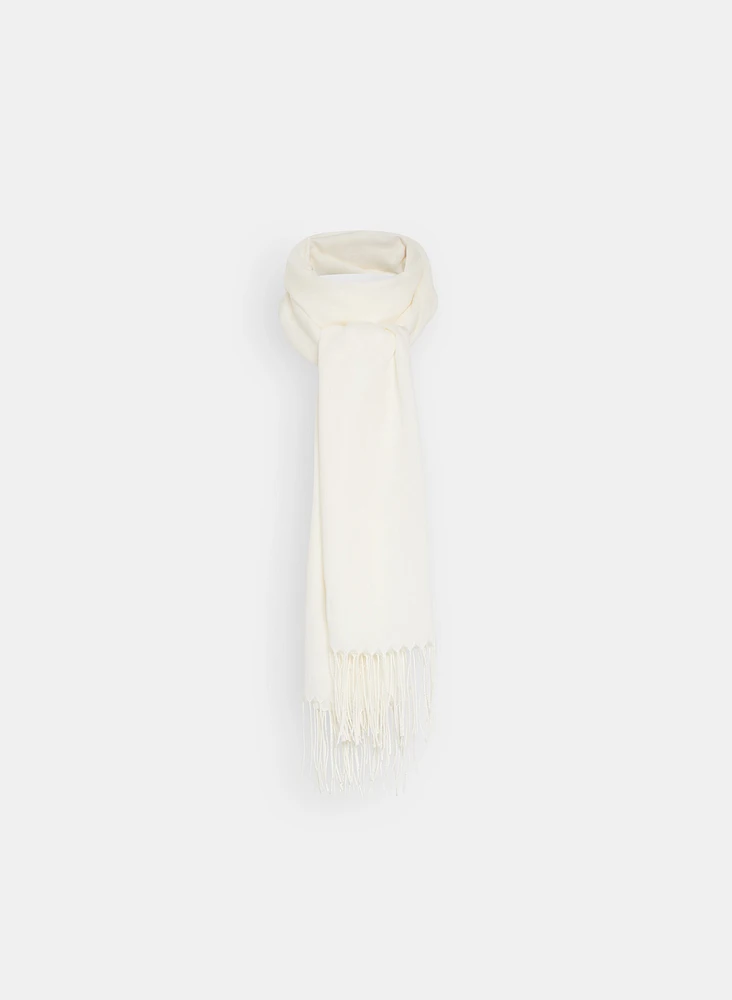 Light Pashmina Scarf