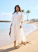 An Eye for Eyelet