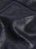 Snake Skin Pattern Pants