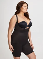 Torsette Shaping Bodysuit