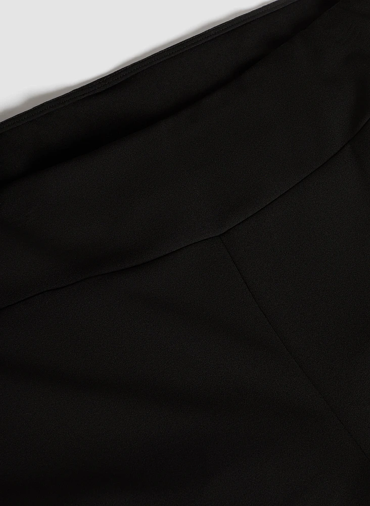 Pantalon Olivia à enfiler