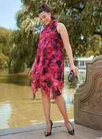Garden Glamour