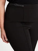 Bi-Stretch Signature Fit Pants