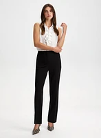 Essential Signature Fit Pants