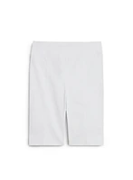 Essential Pull-On Shorts