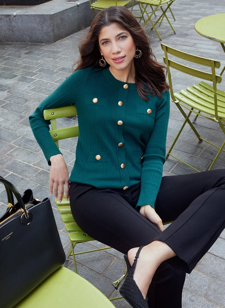 Green Glory
