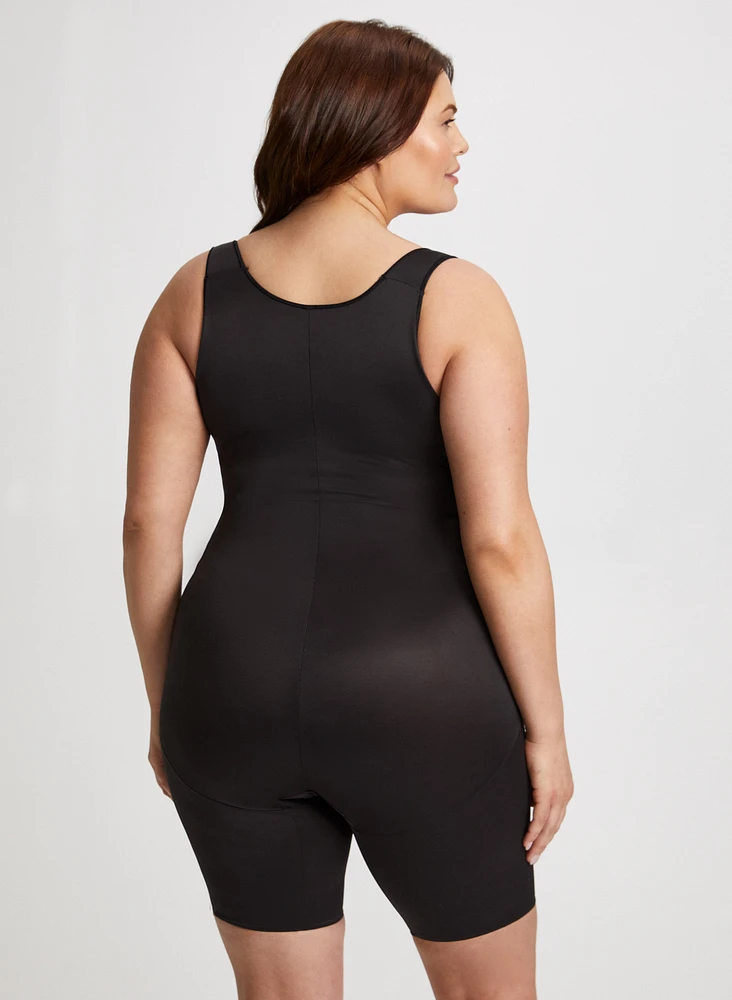 Torsette Shaping Bodysuit