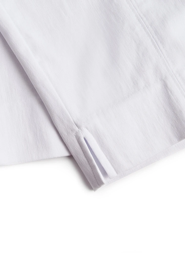 Essential Pull-On Shorts