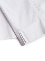 Essential Pull-On Shorts