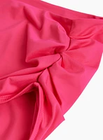 Anne Cole - Shirred Swimsuit Bottom