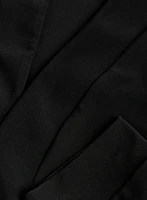 3/4 Sleeve Bolero
