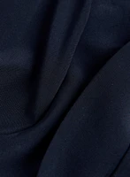 3/4 Sleeve Bolero