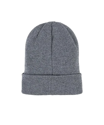 Jordan red Beanie