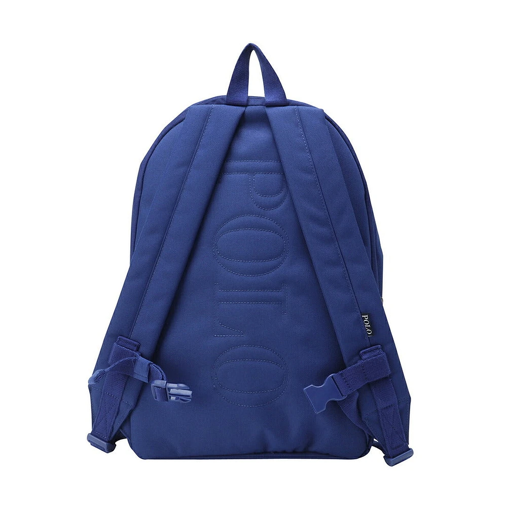 9AR149 BKO (POLO RALPH LAUREN