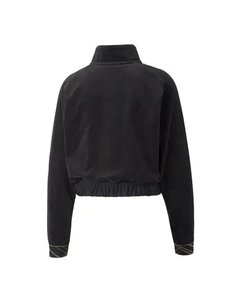 T7 Track Jkt 62146401