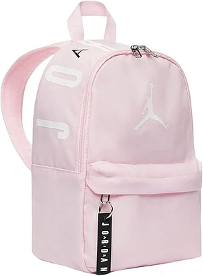 Jordan Mini Backpack Air Pink