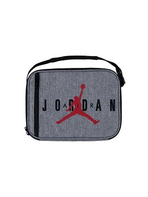 JORDAN KId's HBR Lunch Box