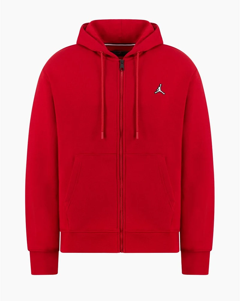 Nike Jordan Felpa