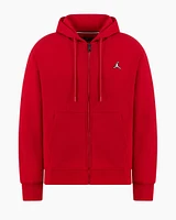 Nike Jordan Felpa