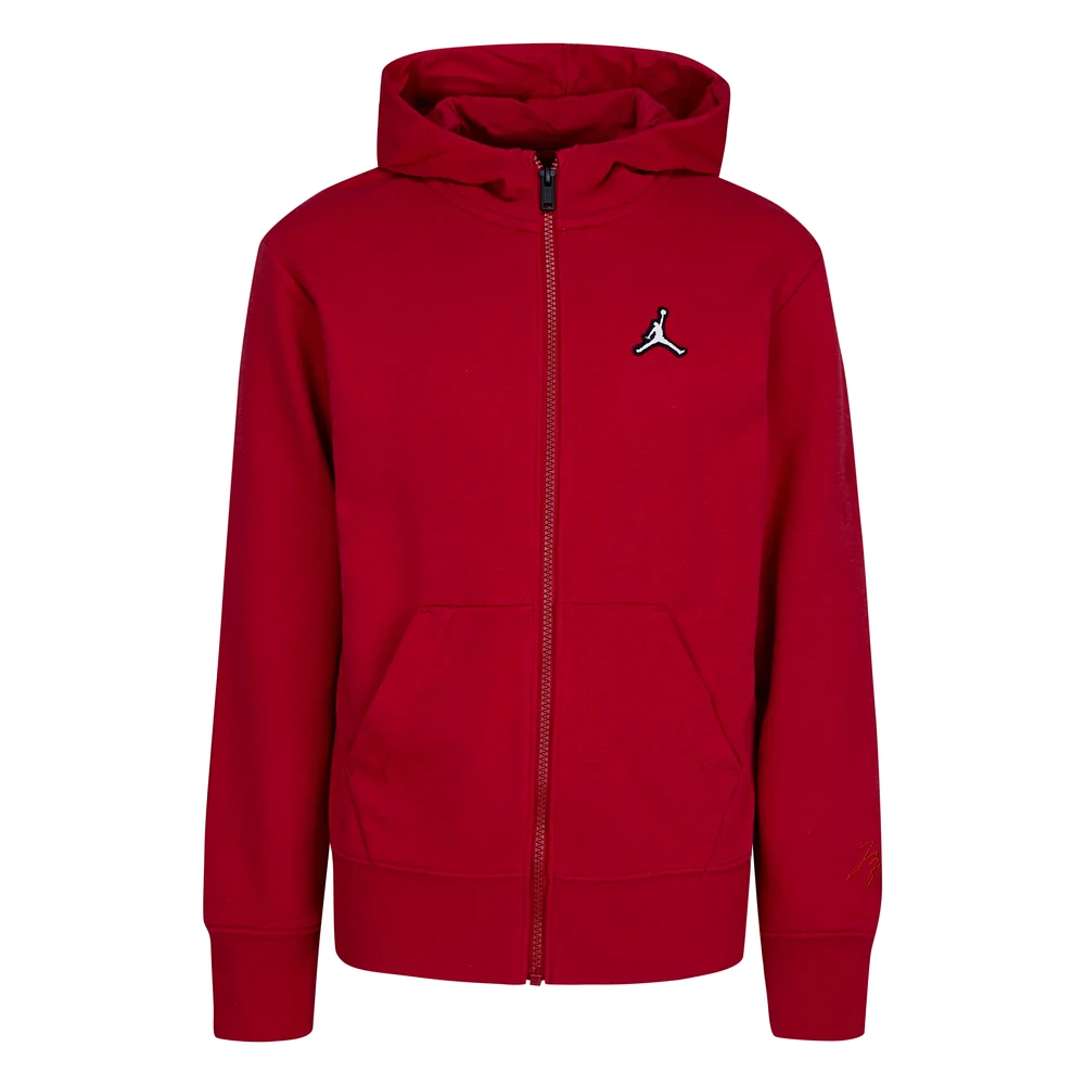 Nike Jordan Felpa