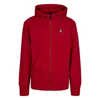 Nike Jordan Felpa