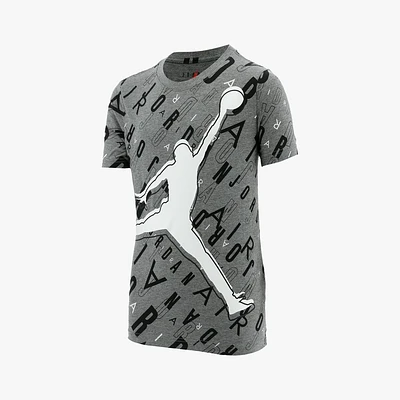 Jordan HBR AOP