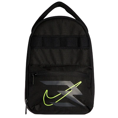 RPO Lunch Tote