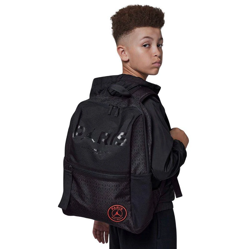 Paris Saint Germain Essential Backpack