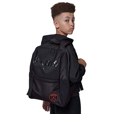 Paris Saint Germain Essential Backpack