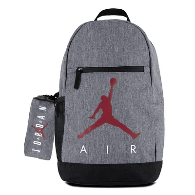 Jordan Jordan backpack