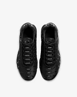 Nike TN Black