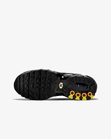 Nike TN Black