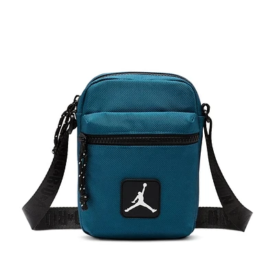 Nike Jordan Jordan Jam Rise Festival Crossbody