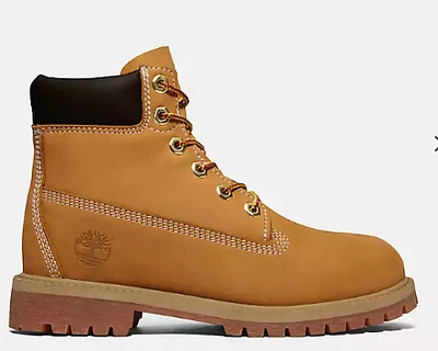 Timberland MEN
