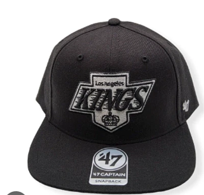 Los Angeles Kings