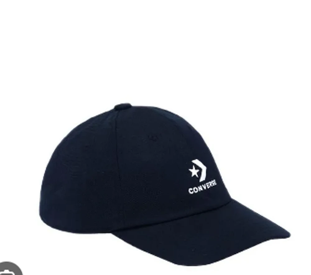 converse cap - Hats & Caps